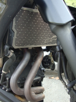 ขาย ER6N  2012  ราคา  205000.-