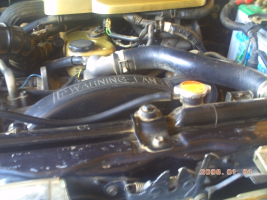 ขาย isuzu d-max 4wd 3.0 ปี 2003 ยกสูงพองามภายในสวย ขาย isuzu d-max 4wd 3.0 ปี 2003 ยกสูงพองามภายในสวย