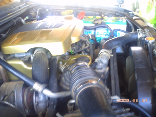 ขาย isuzu d-max 4wd 3.0 ปี 2003 ยกสูงพองามภายในสวย ขาย isuzu d-max 4wd 3.0 ปี 2003 ยกสูงพองามภายในสวย