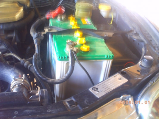 ขาย isuzu d-max 4wd 3.0 ปี 2003 ยกสูงพองามภายในสวย ขาย isuzu d-max 4wd 3.0 ปี 2003 ยกสูงพองามภายในสวย