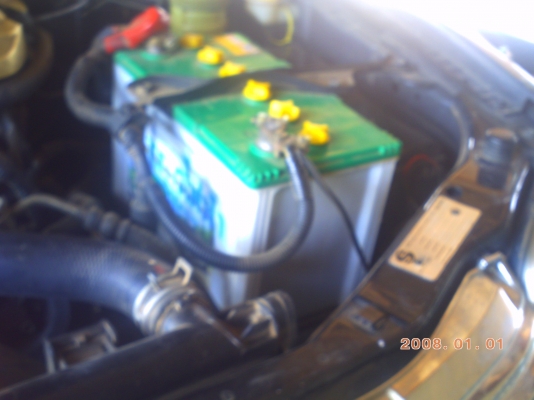 ขาย isuzu d-max 4wd 3.0 ปี 2003 ยกสูงพองามภายในสวย ขาย isuzu d-max 4wd 3.0 ปี 2003 ยกสูงพองามภายในสวย