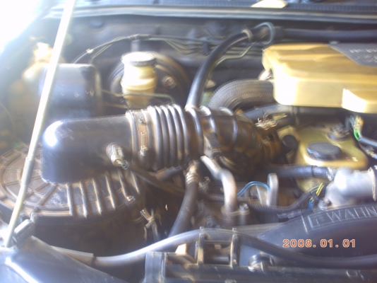 ขาย isuzu d-max 4wd 3.0 ปี 2003 ยกสูงพองามภายในสวย ขาย isuzu d-max 4wd 3.0 ปี 2003 ยกสูงพองามภายในสวย