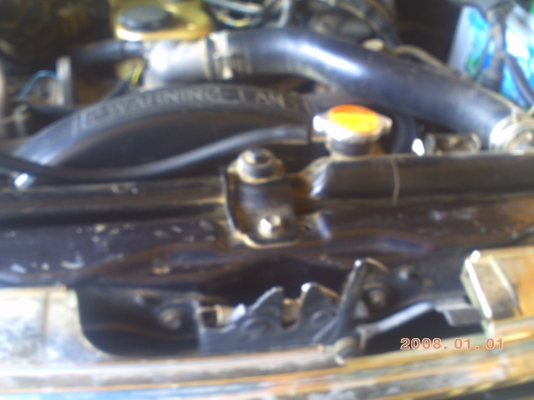 ขาย isuzu d-max 4wd 3.0 ปี 2003 ยกสูงพองามภายในสวย ขาย isuzu d-max 4wd 3.0 ปี 2003 ยกสูงพองามภายในสวย