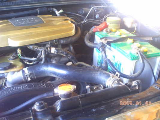 ขาย isuzu d-max 4wd 3.0 ปี 2003 ยกสูงพองามภายในสวย ขาย isuzu d-max 4wd 3.0 ปี 2003 ยกสูงพองามภายในสวย