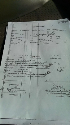 หกล้อ HINO FC4J  เครื่อง JO5C 140 แรงม้า ทำหกล้อพื้นเรียบหรือดั๊มพ์