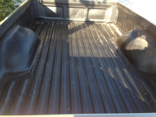 -ขายT0Y0TA ไมตี้ปี39 สวยๆพร้อมใช้