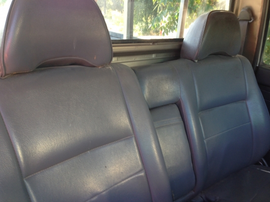 -ขายT0Y0TA ไมตี้ปี39 สวยๆพร้อมใช้