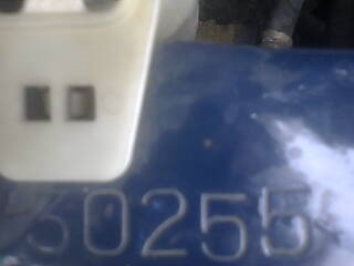 tiger d4d คอมมอนเรลแล้ว วิ่งน้อย BOOK service อยู่ครบถ้วน เครื่องดีจัดด คัชชีสวยจัดด tiger d4d คอมมอนเรลแล้ว วิ่งน้อย BOOK service อยู่ครบถ้วน เครื่องดีจัดด คัชชีสวยจัดด