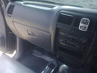 tiger d4d คอมมอนเรลแล้ว วิ่งน้อย BOOK service อยู่ครบถ้วน เครื่องดีจัดด คัชชีสวยจัดด tiger d4d คอมมอนเรลแล้ว วิ่งน้อย BOOK service อยู่ครบถ้วน เครื่องดีจัดด คัชชีสวยจัดด