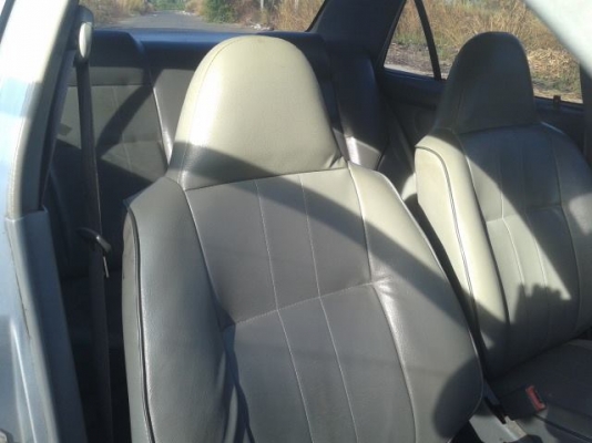 soluna ตัวj ปี 2000 /89,000