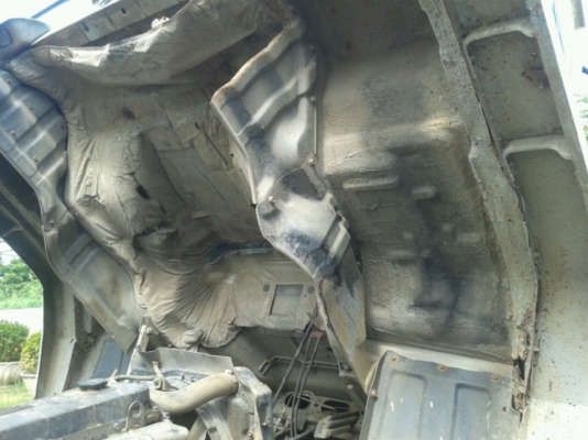 ขายรถขึ้นรถเกี่ยวข้าว ขึ้นแบคโฮ 120 ได้ เครื่อง195 แรง ขายรถขึ้นรถเกี่ยวข้าว ขึ้นแบคโฮ 120 ได้ เครื่อง195 แรง