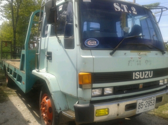 ขายรถขึ้นรถเกี่ยวข้าว ขึ้นแบคโฮ 120 ได้ เครื่อง195 แรง ขายรถขึ้นรถเกี่ยวข้าว ขึ้นแบคโฮ 120 ได้ เครื่อง195 แรง