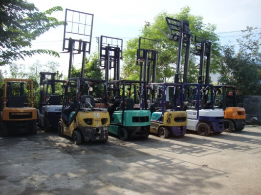 +++++++ ขายด่วน !!! รถยก SUMITTOMO FD15 (รถนอก สภาพดี พร้อมใช้) เครื่องยนต์ดีเซล เกียร์ธรรมดา เสา 3 เมตร งา 1,070 มม. ยางตัน *** สนใจ ราคาคุยกันได้ครับ *** +++++++ ขายด่วน !!! รถยก SUMITTOMO FD15 (รถนอก สภาพดี พร้อมใช้) เครื่องยนต์ดีเซล เกียร์ธรรมดา เสา 3 เมตร งา 1,070 มม. ยางตัน *** สนใจ ราคาคุยกันได้ครับ ***