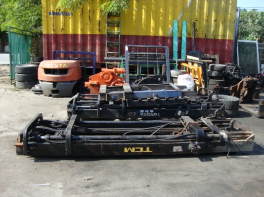 +++++ ขายด่วน !!! งากระดก ฮิ้งโฟล์ค  ตัวหมุน เสา 3 - 4 -5 - 7  เมตร ราคาถูก ๆ ครับ *** สนใจ ราคาคุยกันได้ครับ ***