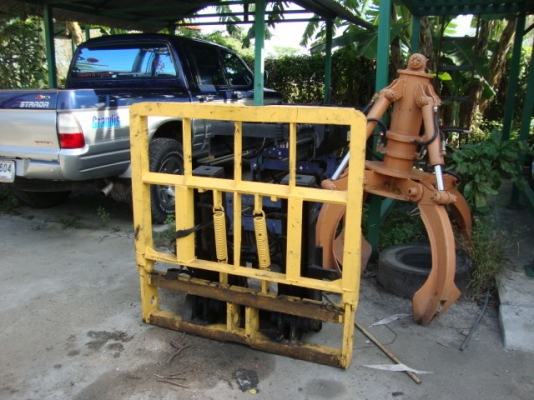 +++++ ขายด่วน !!! งากระดก ฮิ้งโฟล์ค  ตัวหมุน เสา 3 - 4 -5 - 7  เมตร ราคาถูก ๆ ครับ *** สนใจ ราคาคุยกันได้ครับ ***