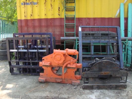 +++++ ขายด่วน !!! งากระดก ฮิ้งโฟล์ค  ตัวหมุน เสา 3 - 4 -5 - 7  เมตร ราคาถูก ๆ ครับ *** สนใจ ราคาคุยกันได้ครับ ***