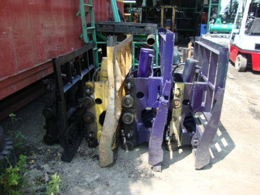 +++++ ขายด่วน !!! งากระดก ฮิ้งโฟล์ค  ตัวหมุน เสา 3 - 4 -5 - 7  เมตร ราคาถูก ๆ ครับ *** สนใจ ราคาคุยกันได้ครับ ***