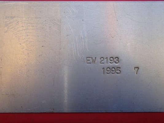 ขายรถเครน 16 ตัน RK160-2 ปี 1995 นำเข้าจากญี่ปุ่นสภาพดีพร้อมใช้งาน  พร้อมทะเบียน มีไฟแนนซ์รองรับสำหรับท่านที่ต้องการครับ