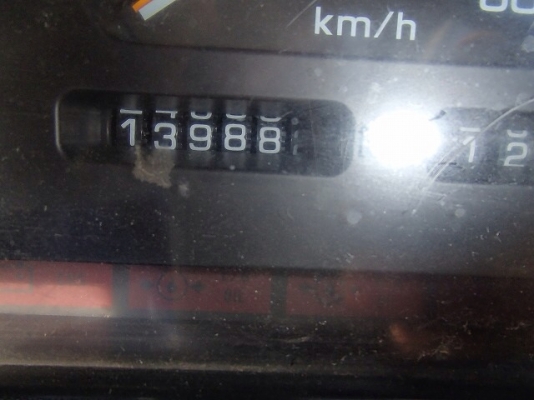 ขายรถเครน 16 ตัน RK160-2 ปี 1995 นำเข้าจากญี่ปุ่นสภาพดีพร้อมใช้งาน  พร้อมทะเบียน มีไฟแนนซ์รองรับสำหรับท่านที่ต้องการครับ