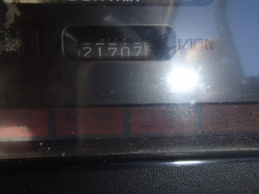 ขายรถเครน 16 ตัน RK160-2 ปี 1995 นำเข้าจากญี่ปุ่นสภาพดีพร้อมใช้งาน  พร้อมทะเบียน มีไฟแนนซ์รองรับสำหรับท่านที่ต้องการครับ