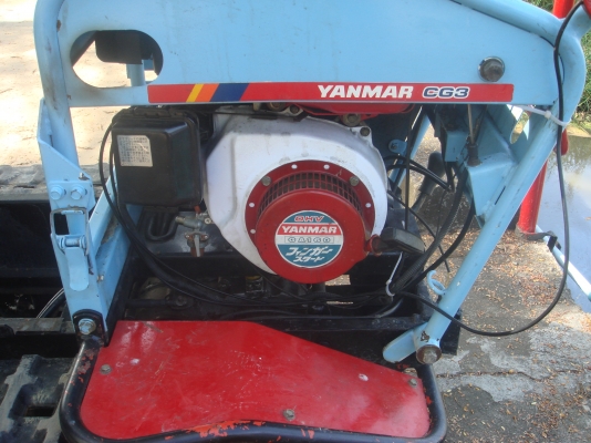 รถขนย้ายสินค้าเกษตร ยกไฮดรอลิค รถขนย้ายสินค้าเกษตร ยกไฮดรอลิค