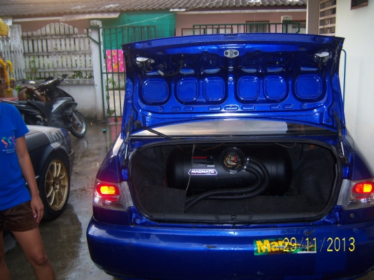 HONDA civicใช้ได้เลยปี93 HONDA civicใช้ได้เลยปี93