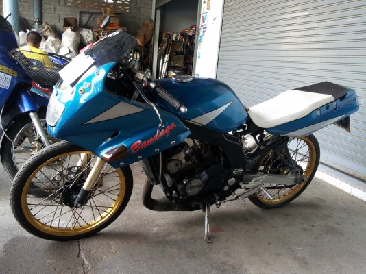 ขายด่วนๆ ถูกๆ รถจอดไม่ได้ใช้