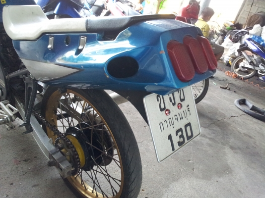 ขายด่วนๆ ถูกๆ รถจอดไม่ได้ใช้ ขายด่วนๆ ถูกๆ รถจอดไม่ได้ใช้