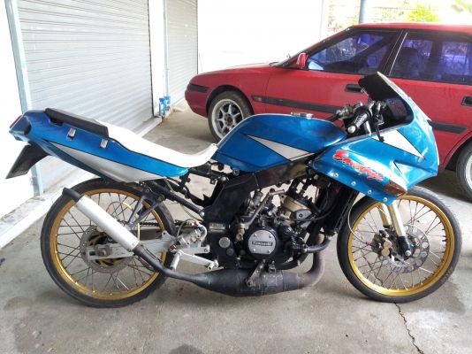 ขายด่วนๆ ถูกๆ รถจอดไม่ได้ใช้ ขายด่วนๆ ถูกๆ รถจอดไม่ได้ใช้