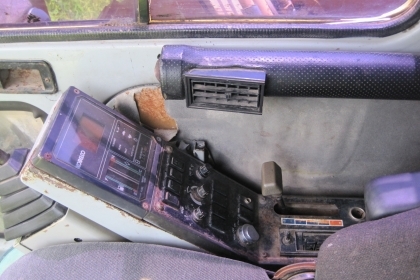 ขายด่วน !! KOBELCO SK100-III สภาพสวย