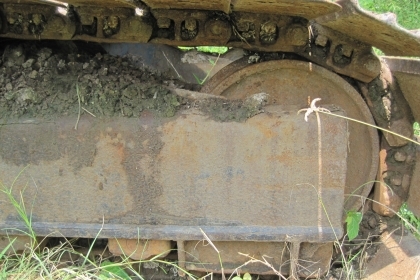 ขายด่วน !! KOBELCO SK100-III สภาพสวย