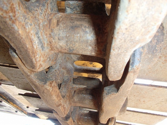 ขายด่วนขุด  KOBELCO  SK045 นำเข้าเก่าญี่ปุ่นยังไม่เคยใช้งานในไทย  สภาพสวยมากมาถึงไทยแล้วจ้า