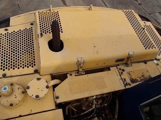 ขายด่วนขุด  KOBELCO  SK045 นำเข้าเก่าญี่ปุ่นยังไม่เคยใช้งานในไทย  สภาพสวยมากมาถึงไทยแล้วจ้า