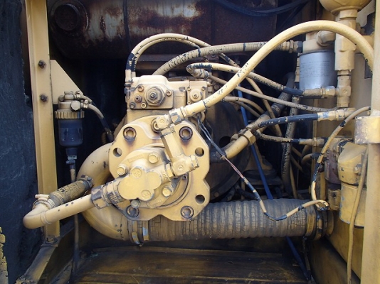 ขายด่วนขุด  KOBELCO  SK045 นำเข้าเก่าญี่ปุ่นยังไม่เคยใช้งานในไทย  สภาพสวยมากมาถึงไทยแล้วจ้า