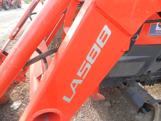 L4508DI  MAX พร้อมบุ้งกี้ ตราช้างของแท้   คุณภาพเยี่ยม ชัวโมงน้อยสุดๆ