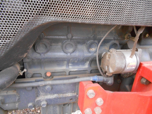 L4508DI  MAX พร้อมบุ้งกี้ ตราช้างของแท้   คุณภาพเยี่ยม ชัวโมงน้อยสุดๆ