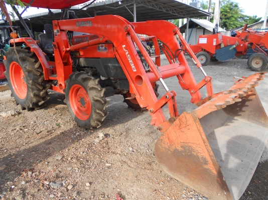 L4508DI  MAX พร้อมบุ้งกี้ ตราช้างของแท้   คุณภาพเยี่ยม ชัวโมงน้อยสุดๆ