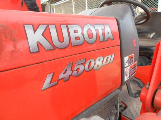 L4508DI  MAX พร้อมบุ้งกี้ ตราช้างของแท้   คุณภาพเยี่ยม ชัวโมงน้อยสุดๆ