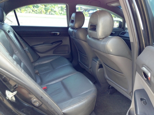 FDหน้า-หลังเดิม/AIRBAG/ABS เครื่อง-เกียร์ช่วงล่างดี ติดNGVนิ่งๆ สีมีตำหนิบ้าง FDหน้า-หลังเดิม/AIRBAG/ABS เครื่อง-เกียร์ช่วงล่างดี ติดNGVนิ่งๆ สีมีตำหนิบ้าง