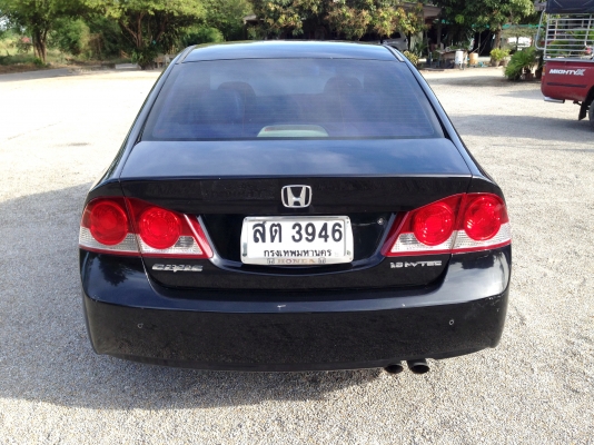 FDหน้า-หลังเดิม/AIRBAG/ABS เครื่อง-เกียร์ช่วงล่างดี ติดNGVนิ่งๆ สีมีตำหนิบ้าง FDหน้า-หลังเดิม/AIRBAG/ABS เครื่อง-เกียร์ช่วงล่างดี ติดNGVนิ่งๆ สีมีตำหนิบ้าง