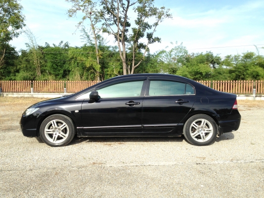 FDหน้า-หลังเดิม/AIRBAG/ABS เครื่อง-เกียร์ช่วงล่างดี ติดNGVนิ่งๆ สีมีตำหนิบ้าง FDหน้า-หลังเดิม/AIRBAG/ABS เครื่อง-เกียร์ช่วงล่างดี ติดNGVนิ่งๆ สีมีตำหนิบ้าง