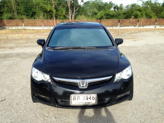 FDหน้า-หลังเดิม/AIRBAG/ABS เครื่อง-เกียร์ช่วงล่างดี ติดNGVนิ่งๆ สีมีตำหนิบ้าง FDหน้า-หลังเดิม/AIRBAG/ABS เครื่อง-เกียร์ช่วงล่างดี ติดNGVนิ่งๆ สีมีตำหนิบ้าง