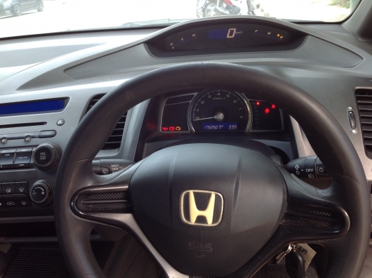 FDหน้า-หลังเดิม/AIRBAG/ABS เครื่อง-เกียร์ช่วงล่างดี ติดNGVนิ่งๆ สีมีตำหนิบ้าง FDหน้า-หลังเดิม/AIRBAG/ABS เครื่อง-เกียร์ช่วงล่างดี ติดNGVนิ่งๆ สีมีตำหนิบ้าง