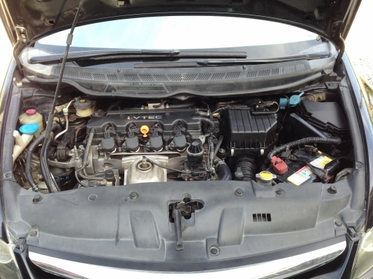 FDหน้า-หลังเดิม/AIRBAG/ABS เครื่อง-เกียร์ช่วงล่างดี ติดNGVนิ่งๆ สีมีตำหนิบ้าง FDหน้า-หลังเดิม/AIRBAG/ABS เครื่อง-เกียร์ช่วงล่างดี ติดNGVนิ่งๆ สีมีตำหนิบ้าง