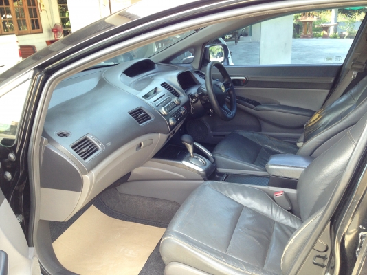 FDหน้า-หลังเดิม/AIRBAG/ABS เครื่อง-เกียร์ช่วงล่างดี ติดNGVนิ่งๆ สีมีตำหนิบ้าง FDหน้า-หลังเดิม/AIRBAG/ABS เครื่อง-เกียร์ช่วงล่างดี ติดNGVนิ่งๆ สีมีตำหนิบ้าง