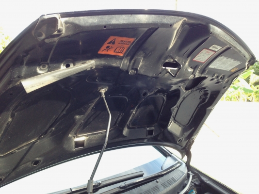 FDหน้า-หลังเดิม/AIRBAG/ABS เครื่อง-เกียร์ช่วงล่างดี ติดNGVนิ่งๆ สีมีตำหนิบ้าง FDหน้า-หลังเดิม/AIRBAG/ABS เครื่อง-เกียร์ช่วงล่างดี ติดNGVนิ่งๆ สีมีตำหนิบ้าง