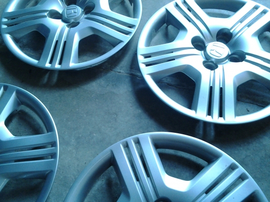 ฝาครอบ city 4 รู 100 ฝาครอบ city 4 รู 100