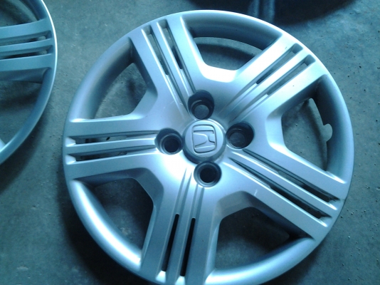 ฝาครอบ city 4 รู 100 ฝาครอบ city 4 รู 100