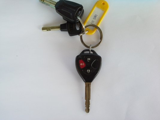 ขาย TOYOTA VIGO D4D 3.0 G MT DOUBLE CAB VN TURBO