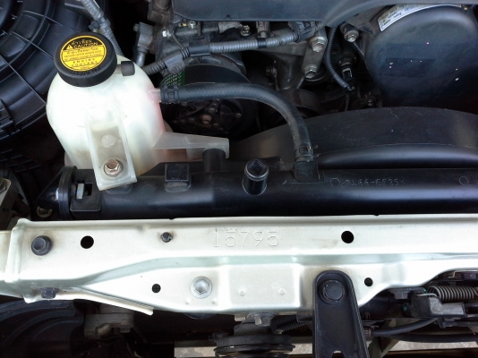 ขาย TOYOTA VIGO D4D 3.0 G MT DOUBLE CAB VN TURBO